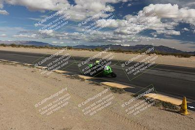 media/Nov-16-2025-Race Pace (Sun) [[8c5fa54630]]/Verified Riders/6-Turn 10 Inside (1145am)/